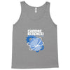 science rules! Tank Top