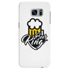 beer king Samsung Galaxy S7 Edge