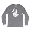 kawhi tho. Long Sleeve Shirts