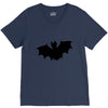 bad V-Neck Tee