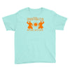 ninja Youth Tee