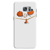 crime scene Samsung Galaxy S7