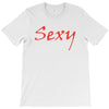 fahrie77 T-Shirt