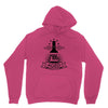 limited edition 1986 aged perfection Unisex Hoodie