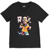 Ronaldinho V-Neck Tee