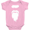 christmas cheap Baby Onesie