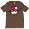 hi 5 T-Shirt