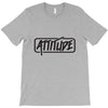fahrie77 T-Shirt
