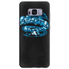 i'm a book nerd Samsung Galaxy S8 Plus