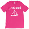 Grindelwald T-Shirt