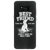 Best Friend Beagle Samsung Galaxy S8