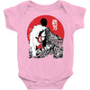 tetsuo Baby Bodysuit