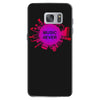 music 4ever trending Samsung Galaxy S7