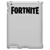Fortnite iPad 3 and 4 Case