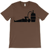 drink beer T-Shirt