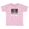 boats n' hoes t shirt womens Toddler T-shirt
