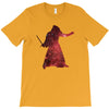 Kylo Ren T-Shirt