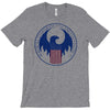 magical congress of the us T-Shirt