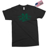 mckinley high mathletes Exclusive T-shirt