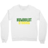 Humboldt Strong Crewneck Sweatshirt