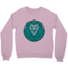 lion king Crewneck Sweatshirt