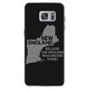 new england, because old england was wicked stupid Samsung Galaxy S7