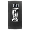 baba yaga Samsung Galaxy S7 Edge