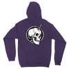 killed Unisex Hoodie