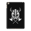 death viking iPad Mini 4