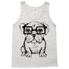 puppy Tank Top