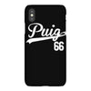 puig iPhoneX