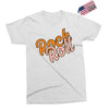 ROCK N ROLL Exclusive T-shirt