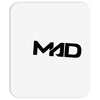 MD Mousepad