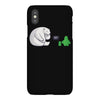 my gummy son iPhoneX