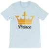 prince T-Shirt