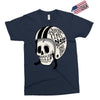 rider Exclusive T-shirt