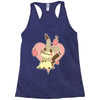 i'll have my day Racerback Tank