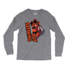 walter white (2) Long Sleeve Shirts