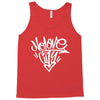 THIS COOL Tank Top