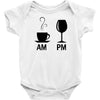 AM / PM Infant Clothing