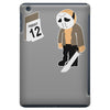 friday the 12th funny horror movie iPad Mini