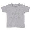 know your moons Toddler T-shirt