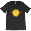 Sun Worshipper T-Shirt