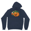 Spice Me Unisex Hoodie