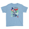 pulp Youth Tee