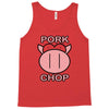 pork cho Tank Top