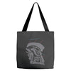 class of '86 Tote Bags