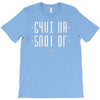 shut up T-Shirt