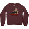 rambea Crewneck Sweatshirt