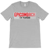 TOP PLAYER T-Shirt